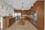 19206 Robertson Street - Photo 12