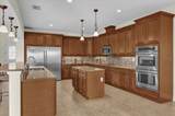 19206 Robertson Street - Photo 13