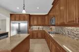 19206 Robertson Street - Photo 14