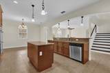 19206 Robertson Street - Photo 15