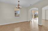 19206 Robertson Street - Photo 16