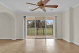 19206 Robertson Street - Photo 17