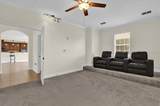 19206 Robertson Street - Photo 18