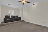 19206 Robertson Street - Photo 19
