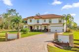 19206 Robertson Street - Photo 2