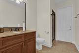 19206 Robertson Street - Photo 20