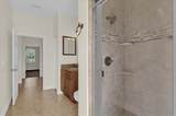 19206 Robertson Street - Photo 21