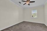 19206 Robertson Street - Photo 22