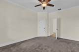 19206 Robertson Street - Photo 23
