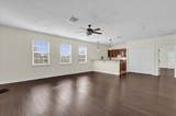 19206 Robertson Street - Photo 24