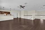 19206 Robertson Street - Photo 25