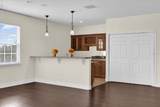 19206 Robertson Street - Photo 26