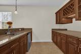 19206 Robertson Street - Photo 27
