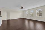 19206 Robertson Street - Photo 28