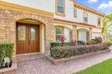 19206 Robertson Street - Photo 3