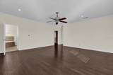 19206 Robertson Street - Photo 30