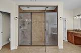 19206 Robertson Street - Photo 32