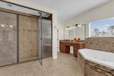 19206 Robertson Street - Photo 33