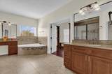 19206 Robertson Street - Photo 34