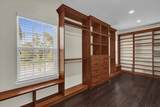 19206 Robertson Street - Photo 35