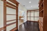 19206 Robertson Street - Photo 36