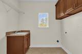 19206 Robertson Street - Photo 38