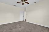 19206 Robertson Street - Photo 39