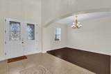 19206 Robertson Street - Photo 4