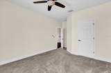19206 Robertson Street - Photo 40