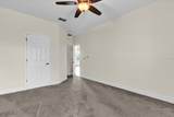 19206 Robertson Street - Photo 41