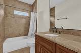 19206 Robertson Street - Photo 42