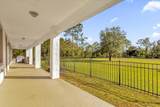 19206 Robertson Street - Photo 43