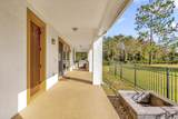 19206 Robertson Street - Photo 44
