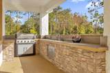 19206 Robertson Street - Photo 45