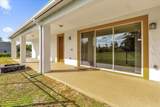 19206 Robertson Street - Photo 46