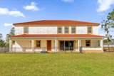 19206 Robertson Street - Photo 47