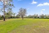 19206 Robertson Street - Photo 48