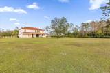 19206 Robertson Street - Photo 49