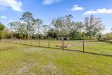 19206 Robertson Street - Photo 50
