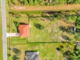 19206 Robertson Street - Photo 53