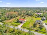 19206 Robertson Street - Photo 54