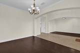19206 Robertson Street - Photo 6