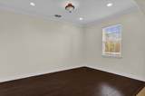 19206 Robertson Street - Photo 7
