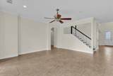 19206 Robertson Street - Photo 8