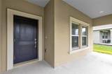 729 Hitch Loop - Photo 27