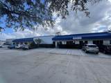 401 Commerce Way - Photo 1