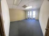 401 Commerce Way - Photo 10
