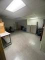 401 Commerce Way - Photo 11