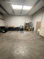 401 Commerce Way - Photo 12