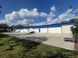 401 Commerce Way - Photo 2